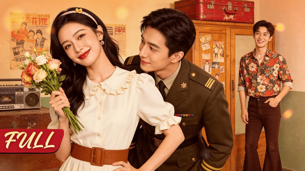 “我‘殉情’后灵魂飘回，看见丈夫顶替大哥身份要娶大嫂？重生后我火速销户领抚恤金，带着儿子改嫁青梅竹马！前夫在婚礼外发疯： ‘她肯定还爱我！’——不好意思，本寡妇的恋爱脑已随骨灰一起扬了。”