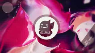 Dj snake- Talk ft. maple