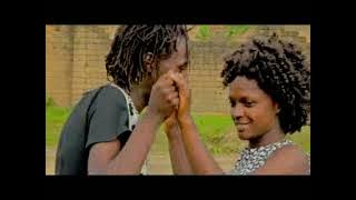 amuru gweno by rock mc
