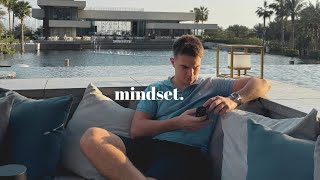 real mindset shift that took me to $10k/month (no bs)