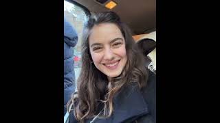 yerim siziiii😋🥰 #ytdayibenionecikarnolur #esdil #orel #avayaman #oruç #edit #taşacakbudeniz #love