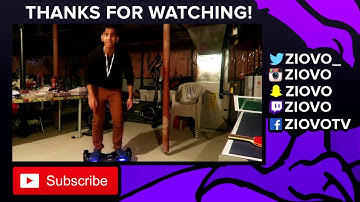 How To Make A Profile Picture On YouTube With Photoshop 2015/2016! (Tutorial)