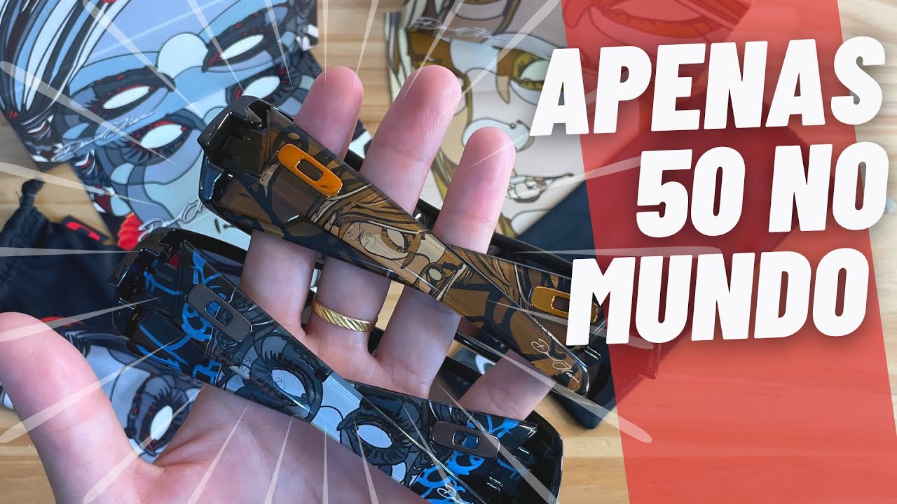 限定レア☆ネイタルデザイン☆BOMBE MAT 1P ND ver. CAMO ネイタルデザイン BOMBE MAT 1P ND ver. CAMO 限定レア☆ネイタル