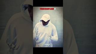 2021 KHABY LAME IS CRAZY 💀 #khab...