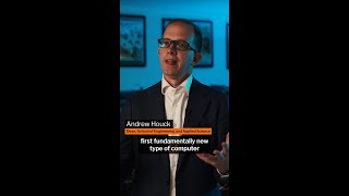 The Next Big Jump Forward In Quantum Computing Hardware, Created By Princeton Researchers