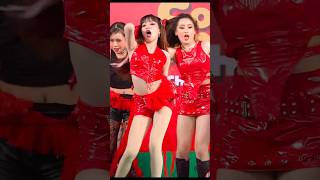 [Focus Cam] Demonic cover KATSEYE - Gnarly @The Scene Cover Dance 2025 (Final) [4KHDR] #shorts