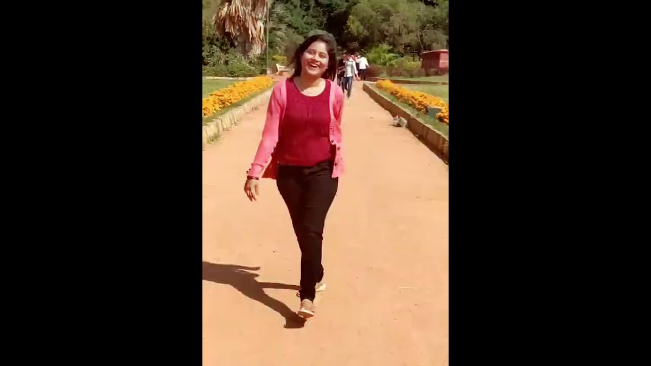 Hello ji, Swagat hai aapka mere channel pe!! 