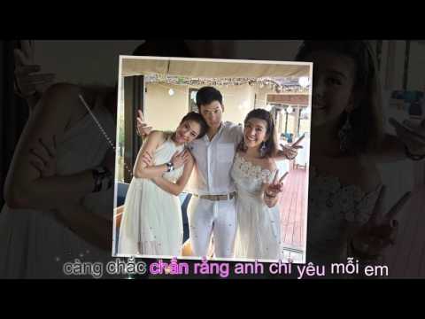 Video (Lời Việt) Đó chính là tình yêu.OST Jatt Ruk (Hôn nhân... - youtube