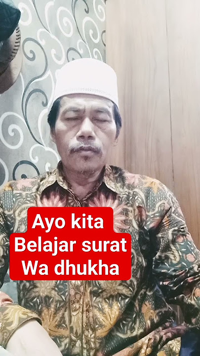 WADHUKHA