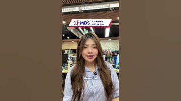 Mất tiền vì chọn sai cổ phiếu không phải do xui – mà do… không biết “PHÂN TÍCH CƠ BẢN”