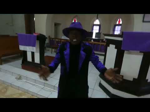 NAYTIV HOPE Official Music Video