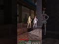 neon fortnite order live 01 05 2026 part 20076 5u8R82