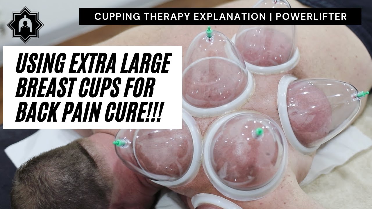 MD-600 Vacuum Cupping Therapy Machine with Online Course