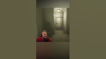 Thumbnail of My Biggest Fear | Horror Game | “Madison”