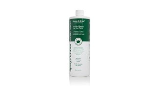 Download lagu SprayNGrow 32 oz. Liquid Micronutrient Complex