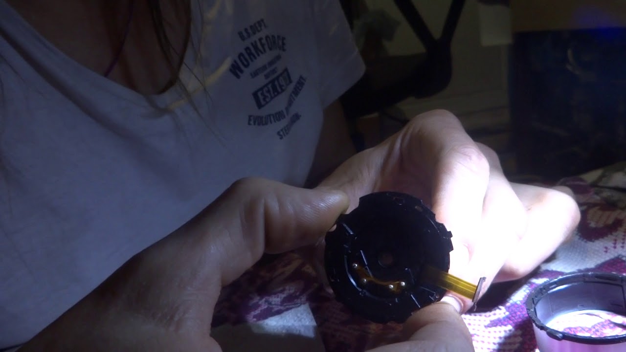 2018 01 05 SONY DSC W730 оптика mifcorp systems     35