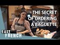 How To Order At A French Bakery Like A Local Super Easy French 67 