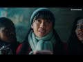 The power of weloveholidays | DE | 20 | Freunde