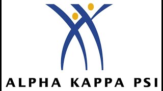 Virtual Recruitment Video Fall 2020