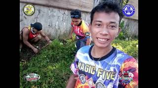Phi Lambda Epsilon RapSong - Phi Lambda Epsilon   (music video 2026) latest Net Worth