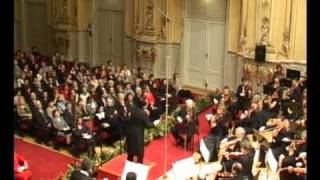 Alexander RAHBARI: Puccini: Preludio sinfonico