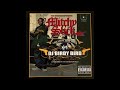 DJ Birdy Bird Mitchy Slick Greatest Hits Vol 1 2005 mp3