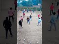 #sports