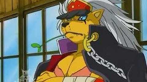 Next Time on Data Squad - 29