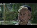 Who Finds Afrind Finds Atreasure 1981 بود سبنسر ترانس هيل مترجم Who Finds Afrind Finds Atreasure 1981 بود سبنسر ترانس هيل مترجم