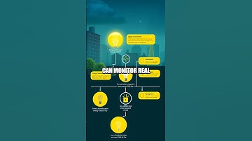 The Innovation of Smart Grids and Their Impact on Energy Efficiency