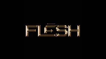 FLESH LIVE 2019