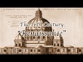 The 16th Century: "Renaissance", download video, bokep, porno, sex, hot, xxx, unduh video, gratis