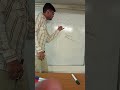 Important Basics of Multiplication and Observations: Maths Basics