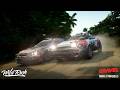 Gravel. ДОБРЕ ДОШЛИ НА СТРИЙМА! #ЕП2