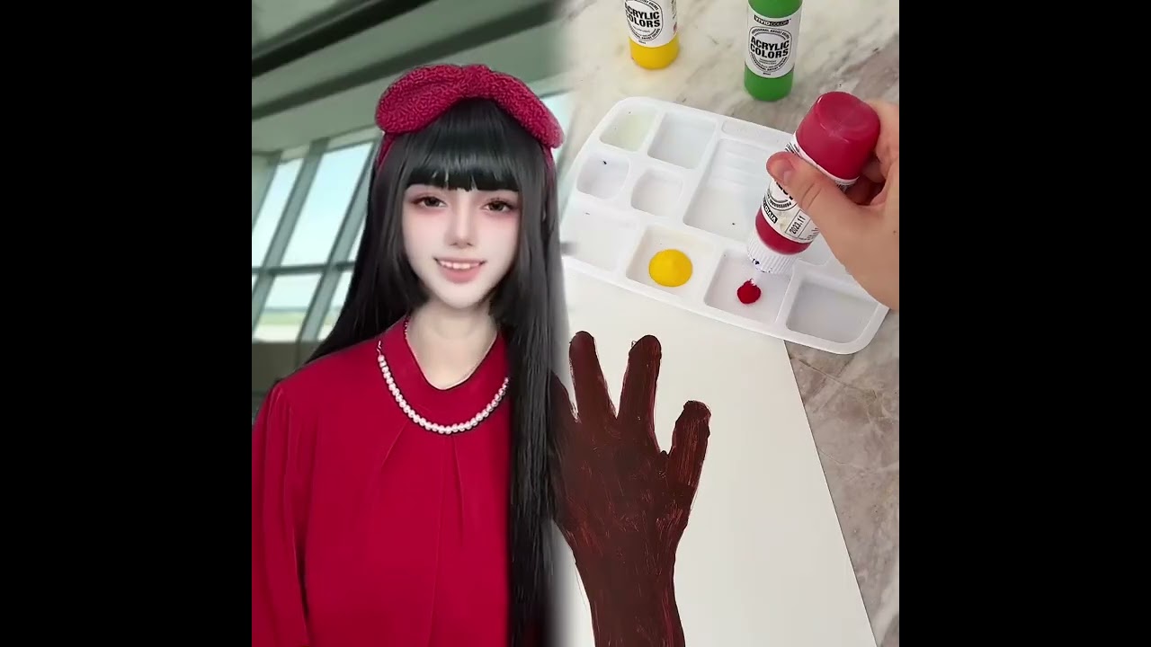 🤣👌👌👌2025 pov Must-Watch Crazy Clips Compilation #humor #fypシ #pov #fyp #foryou 😍😜