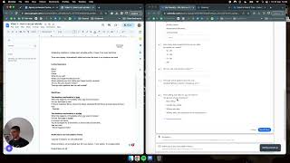 How to Increase Show Rate for Sales Calls (80%+) - Part 3: Agency Accession Course - Calendly Setup