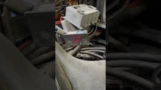 BT307964-002 CONTROLLER - SO#40884 - TEST VIDEO