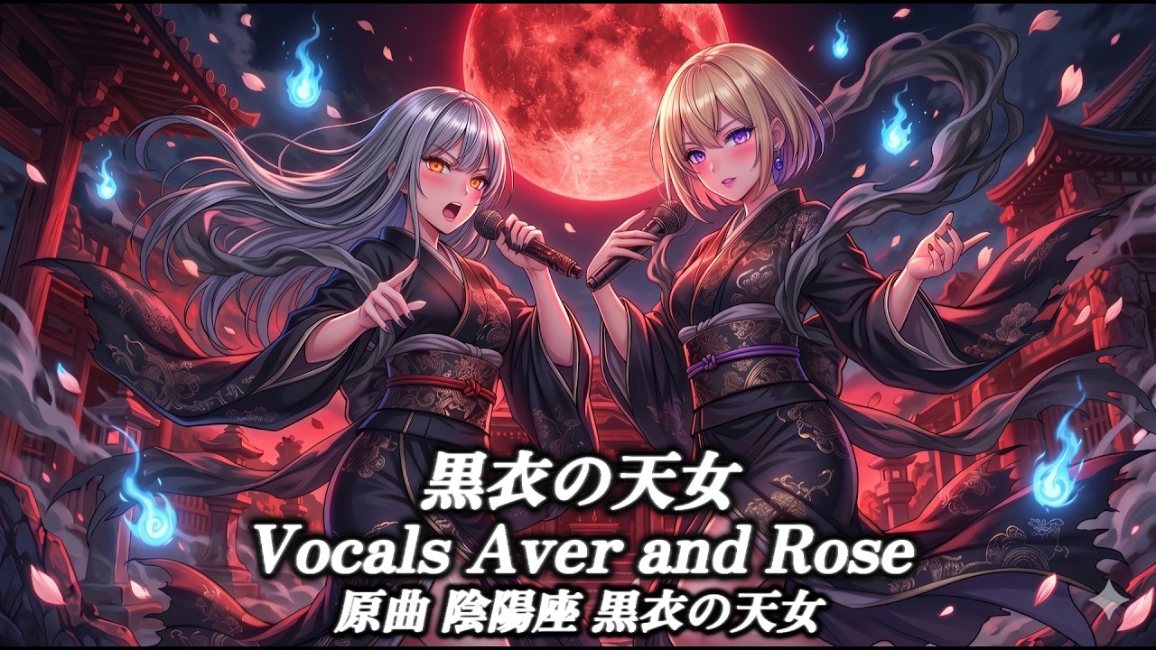 ヴァイスシュヴァルツ \"Interweaving Music\" Aya Maruyama カメラアピール 丸山彩（N）｜ヴァイスシュヴァルツカード通販のカード