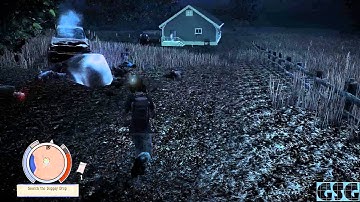 State of Decay YOSE Level 99 Breakdown CLEO Bonus Mission