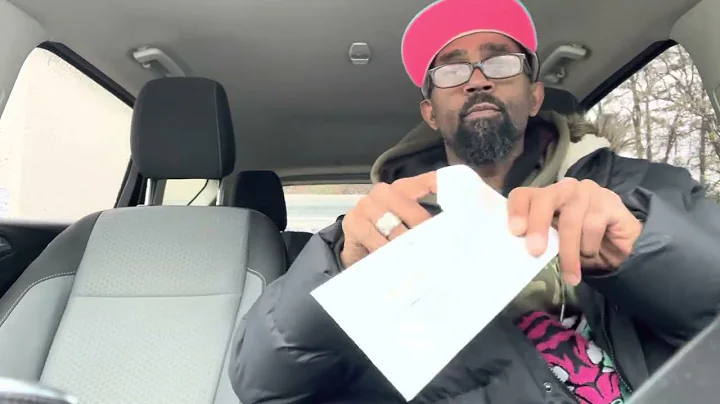 Navy Federal Graduation Day : Secured nRewards to Unsecured CASHREWARDS Credit Card