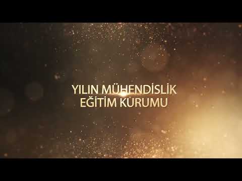 YILIN MÜHENDİSLİK EĞİTİM KURUMU - ERDAL FIRAT MÜHENDİSLİK LTD. ŞTİ.