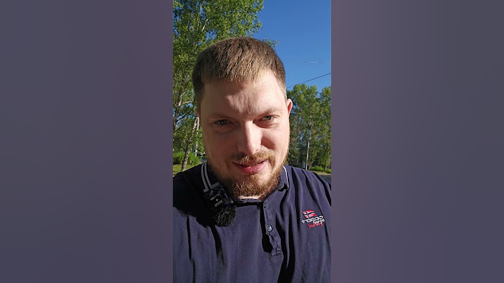 Что прячется в чёрном мешке для мусора из Китая? Такого ты ещё не видел. Китаянка лезет в пакет