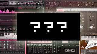 Fl Studios Most Overlooked Plugin