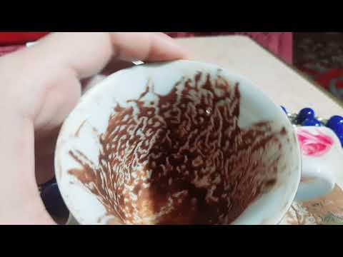 الدلو خبر غير متوقع فى الفنجان وطاقه حلوه وفيها بشاير خير شوف القادم 