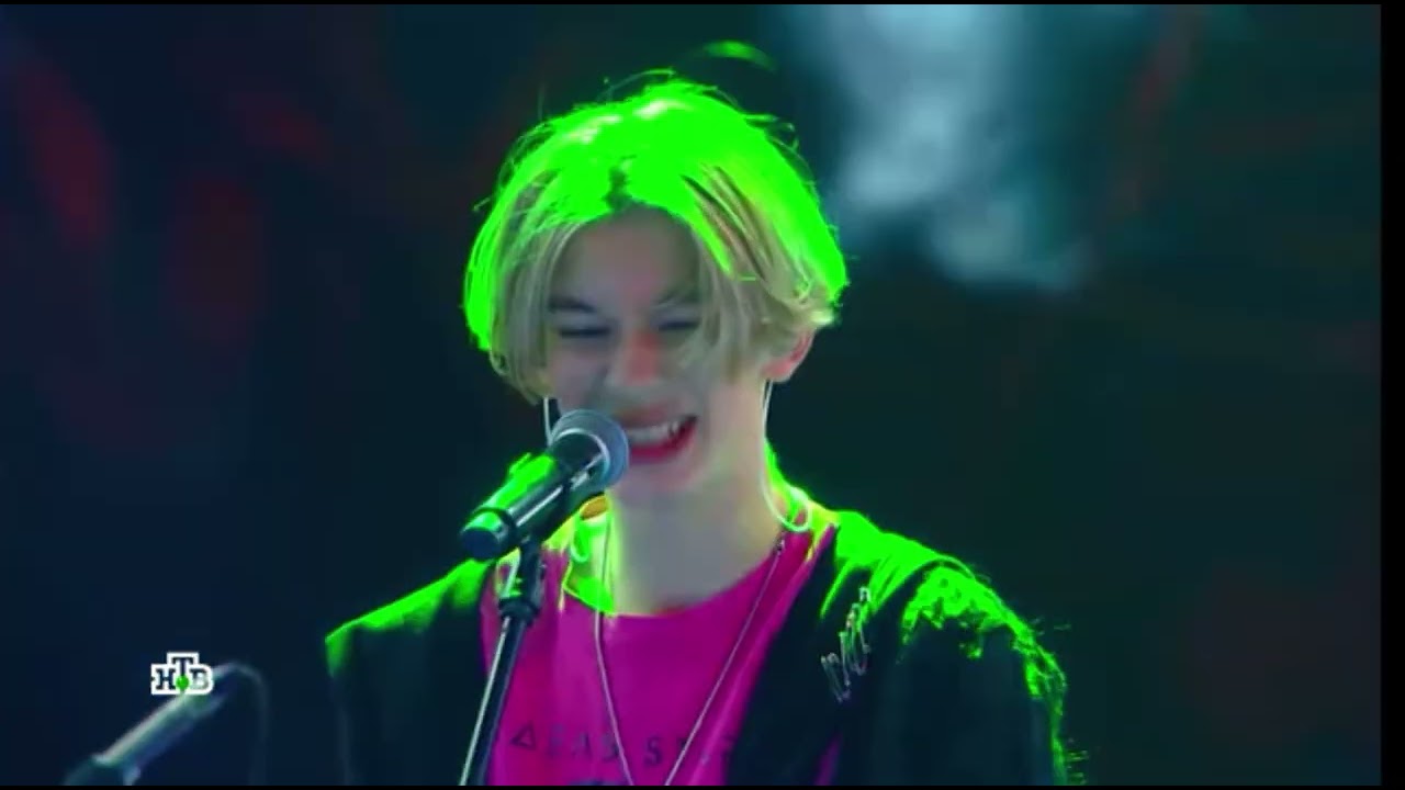 Адель Star & Нейросеть group  песней Ой, ты! 