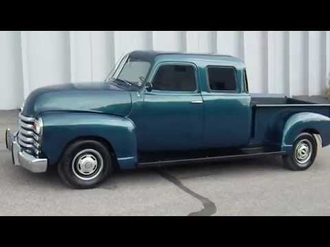 rare-custom-built-1950-chevrolet-double-cab-pickup-truck