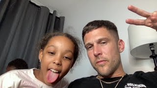 Tap In With Dmo World Live