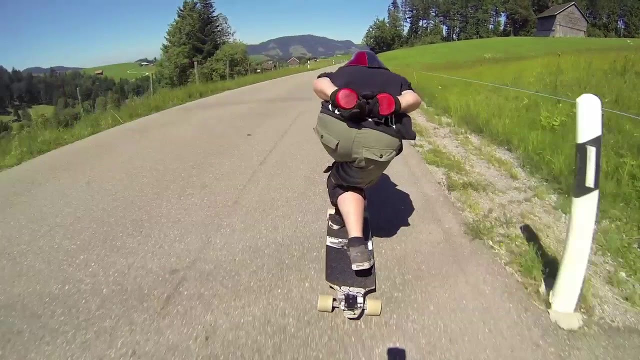 Skate House Media: Dubler's Best of 2013