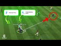 3 Passing Tips That Will Change Your Game | eFootball 2026 ⚽🔥