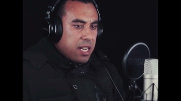 تلاوه تريح القلب